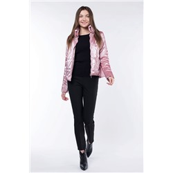 04-2536 Куртка демисезонная (синтепон 100)