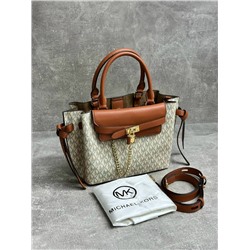 Сумка #23068901