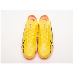 Футбольная обувь NIke Mercurial Vapor XV FG