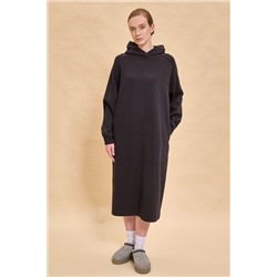 Платье PELICAN, 1054650