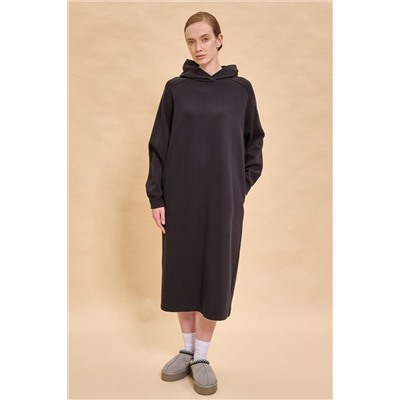 Платье PELICAN, 1054650