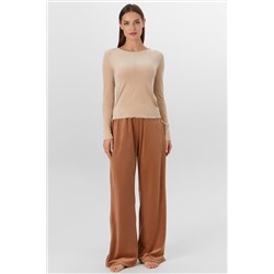 Джемпер MARK FORMELLE, 1221040