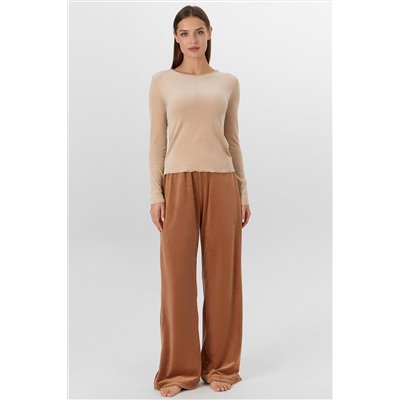 Джемпер MARK FORMELLE, 1221040