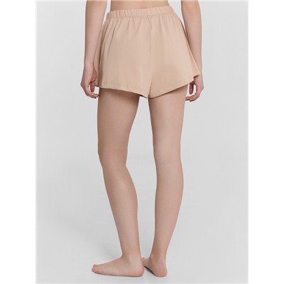 ШОРТЫ ЖЕНСКИЕ 132302