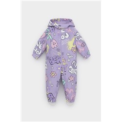 CROCKID Комбинезон ВК 60088/н/16 Ал