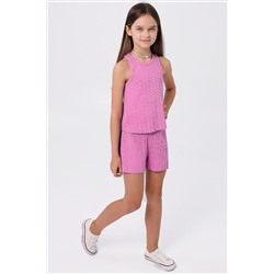 Комплект (Топ+Шорты) YOULALA, 1115331
