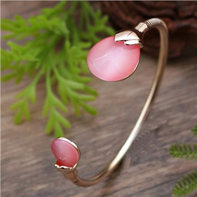 Браслет арт. 41 9826 (id 286239)