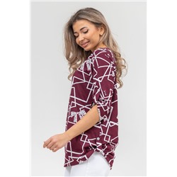Туника 36888 НАТАЛИ, 1084670
