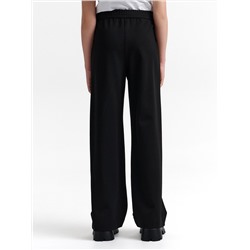 PELICAN Брюки GFPQ7214