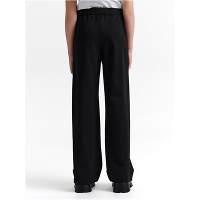 PELICAN Брюки GFPQ7214