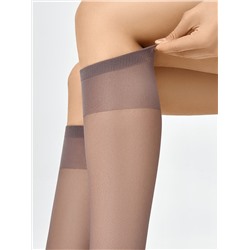 Minimi Гольфы gamb. ELASTIC 20  гольфы (2 пары)