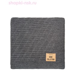 8265 MX вязаный Плед (150 х 200)