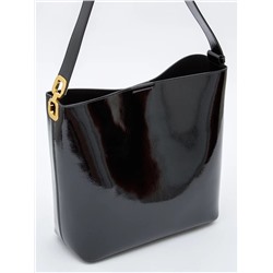 Сумка 1266EC black Euro-Col