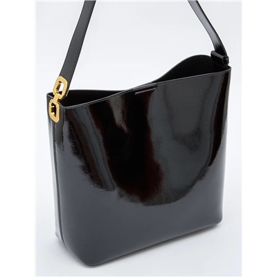 Сумка 1266EC black Euro-Col