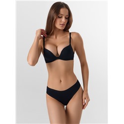 БЮСТГАЛЬТЕР ЖЕНСКИЙ 512749