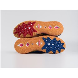 Кроссовки Space Jam x Nike Lebron XVIII