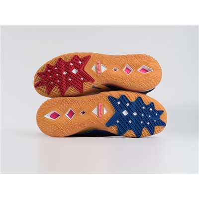 Кроссовки Space Jam x Nike Lebron XVIII