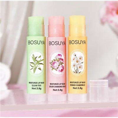 Помада #23020350