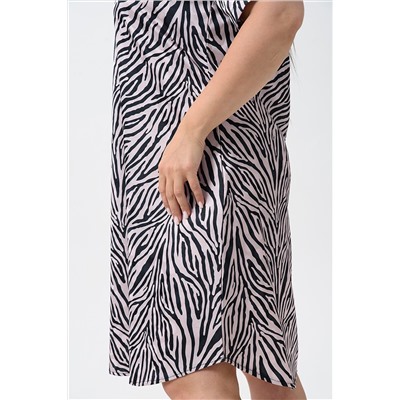 Платье 52362 НАТАЛИ, 1043689