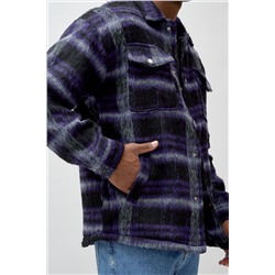 Куртка MTFORCE, 1079759