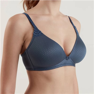 Conte elegant Бюстгальтер VOYAGE RB7086