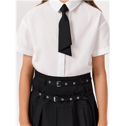 Acoola Юбка 20240180128