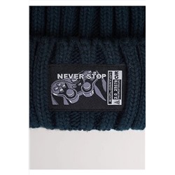 Шапка CLEVER, 1218320