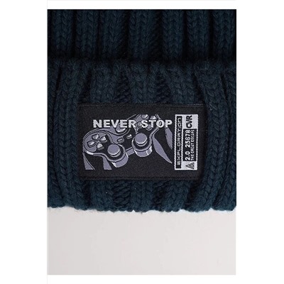 Шапка CLEVER, 1218320