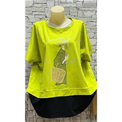 Футболка 1984134-4