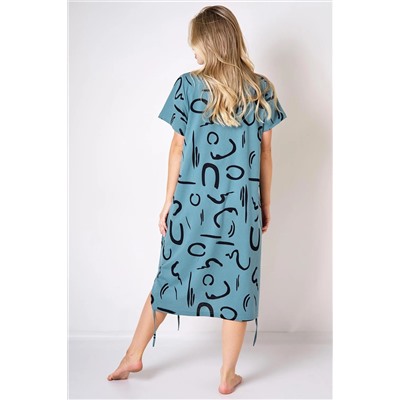 Lika Dress Платье 10418