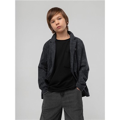 Bodo Пиджак 38-51MU