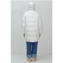 Куртка MTFORCE, 1135115