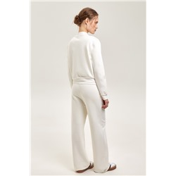 VERY NEAT Жакет ЕВТ 3273