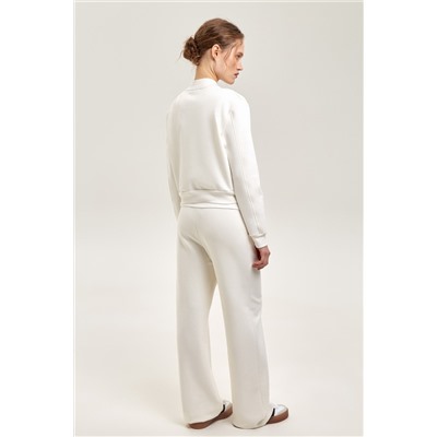 VERY NEAT Жакет ЕВТ 3273