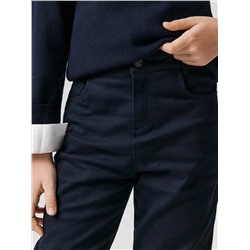 Acoola Брюки 20110160438