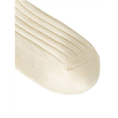 Omsa Носки OMSA kids   Calzino 21C06 с шерстью, WO