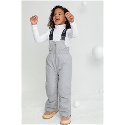 CROCKID Полукомбинезон ВК 40002/24/3 ГР