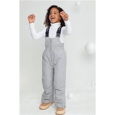 CROCKID Полукомбинезон ВК 40002/24/3 ГР