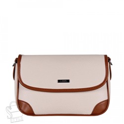 Сумка женская  270145 beige Velina Fabbiano-Safenta/30