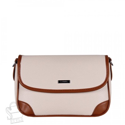 Сумка женская  270145 beige Velina Fabbiano-Safenta/30