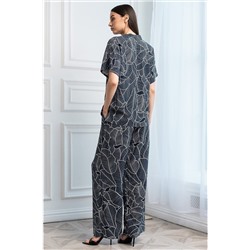 Комплект (Брюки+Рубашка) MIA AMORE, 1093021