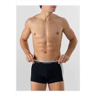 Трусы мужские MARK FORMELLE, 1230232