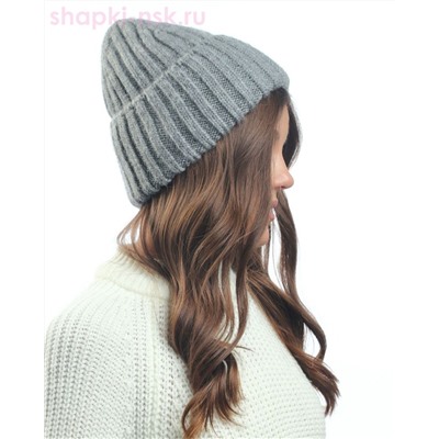 Ленни Колпак (56-58)