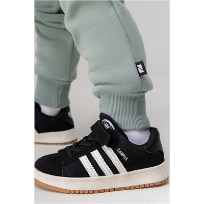 Костюм (Свитшот+Брюки) BODO-S, 1191673