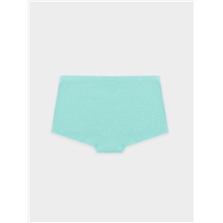 MARK FORMELLE Трусы 417746