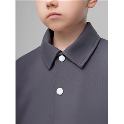 Bodo Костюм 11-651MU