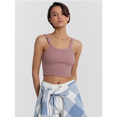 ТОП ЖЕНСКИЙ 112921