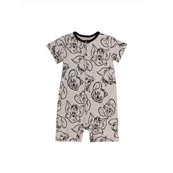 PLAYTODAY Песочник 12533027