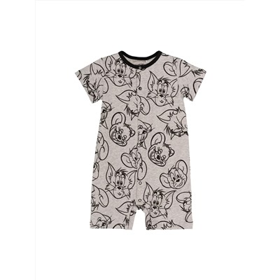 PLAYTODAY Песочник 12533027