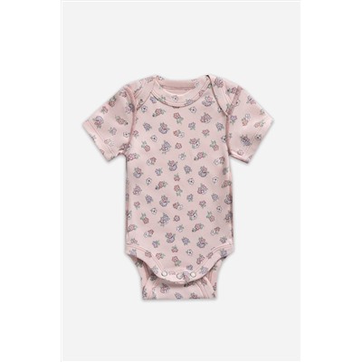 Боди детское (3шт.) MARK FORMELLE, 1230777